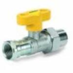 Gas Valves